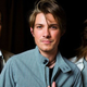 Image for article titled Zac Hanson, still MMMBopping after all these years
